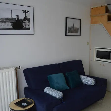 Holiday home La Lunadeleo *