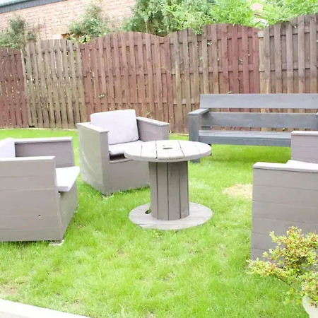 La Lunadeleo Wépion