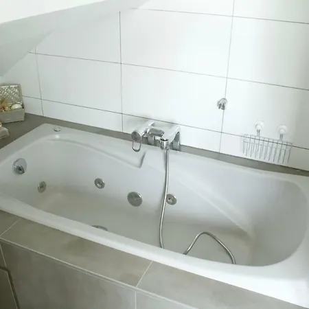 La Lunadeleo Wépion