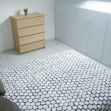 La Lunadeléo Wépion