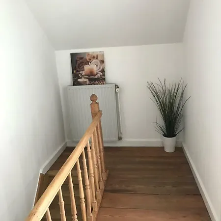 La Lunadeleo * Wépion