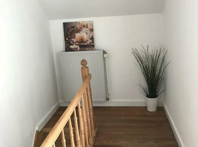 La Lunadeleo * Wepion